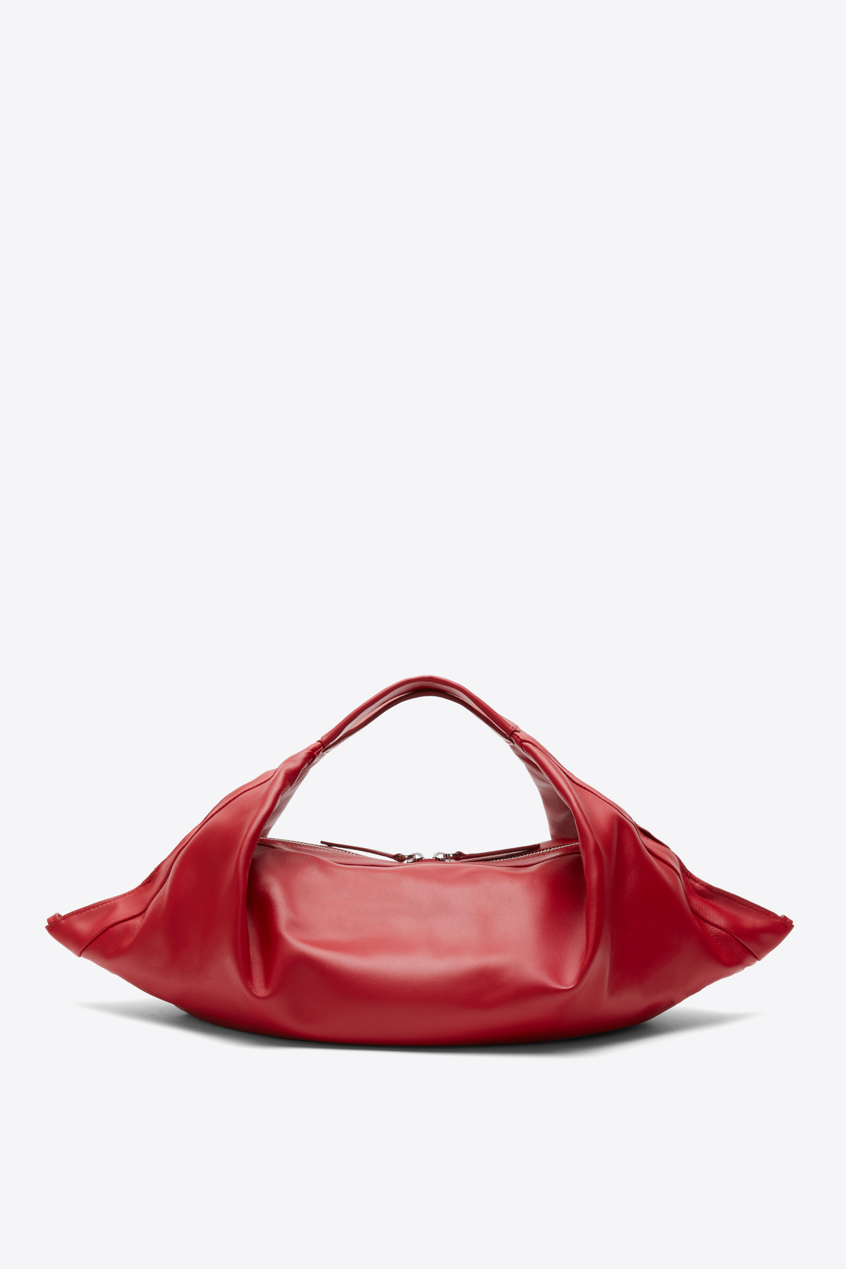 Luna Bag - 3.1 Phillip Lim Popular