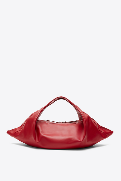 Luna Bag - 3.1 Phillip Lim Popular