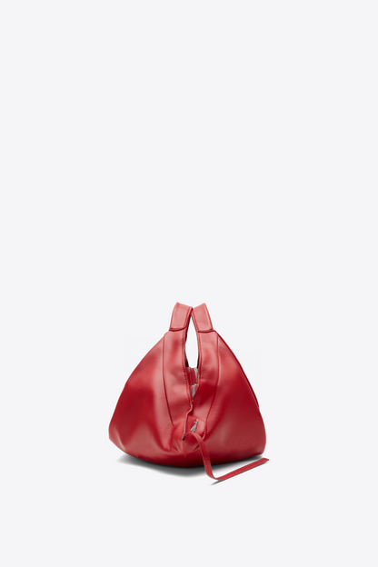 Luna Bag - 3.1 Phillip Lim Popular