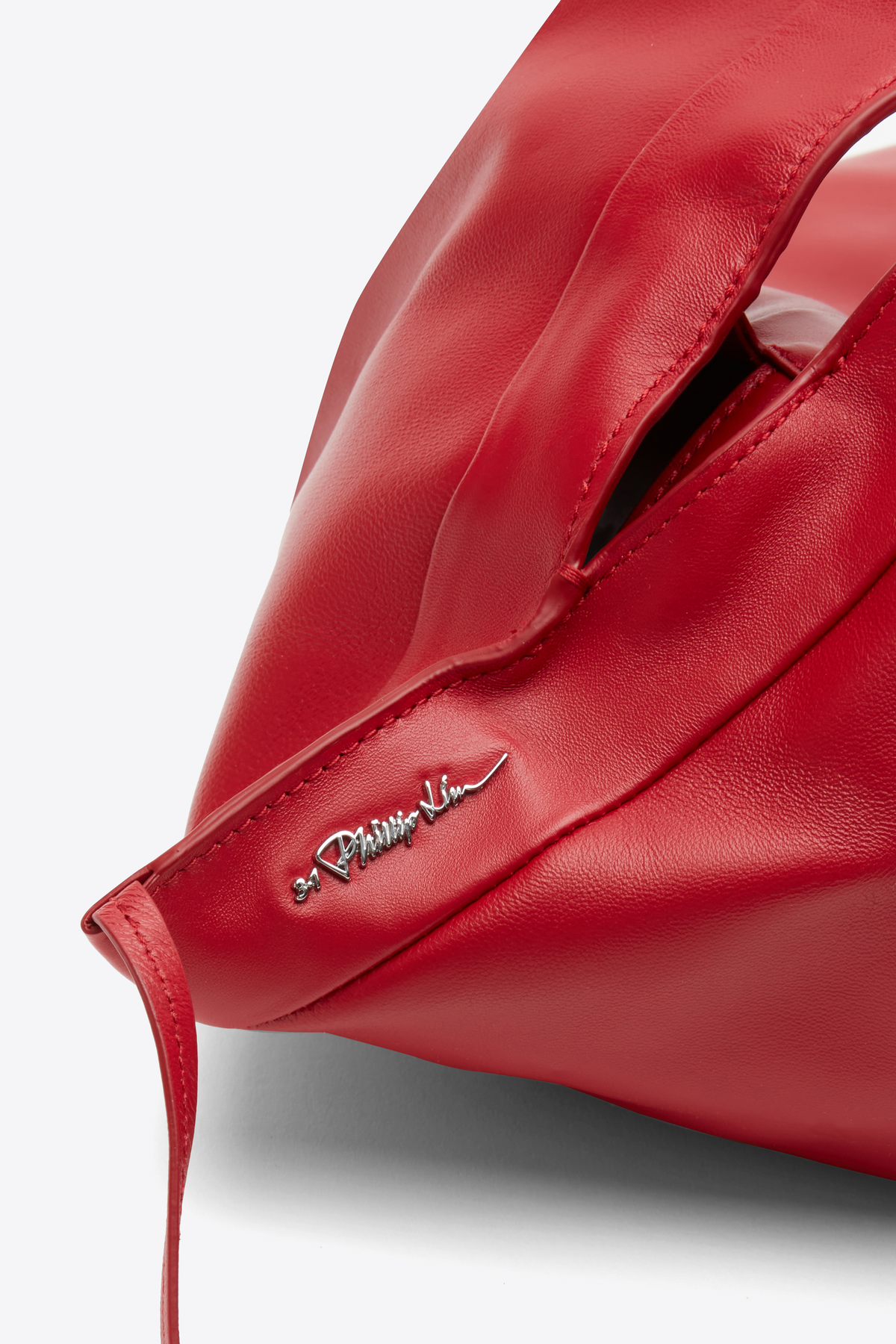 Luna Bag - 3.1 Phillip Lim Popular