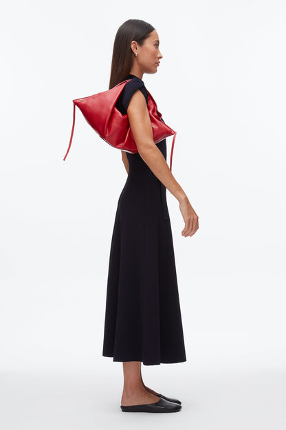 Luna Bag - 3.1 Phillip Lim Popular