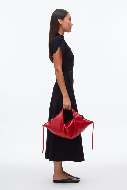 Luna Bag - 3.1 Phillip Lim Popular