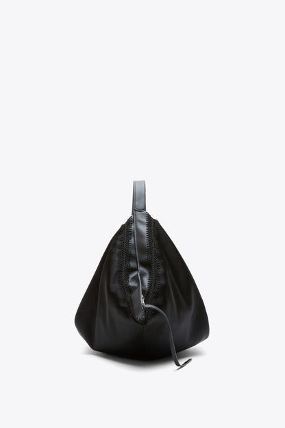 Structured Satin Luna Large Bag - 3.1 Phillip Lim Trusted