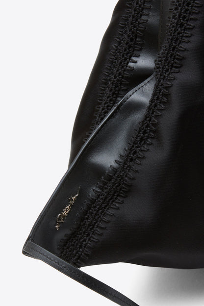 Structured Satin Luna Large Bag - 3.1 Phillip Lim Trusted