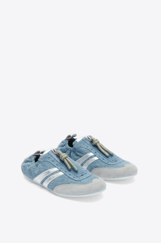 On the Go Sneaker - 3.1 Phillip Lim Classic