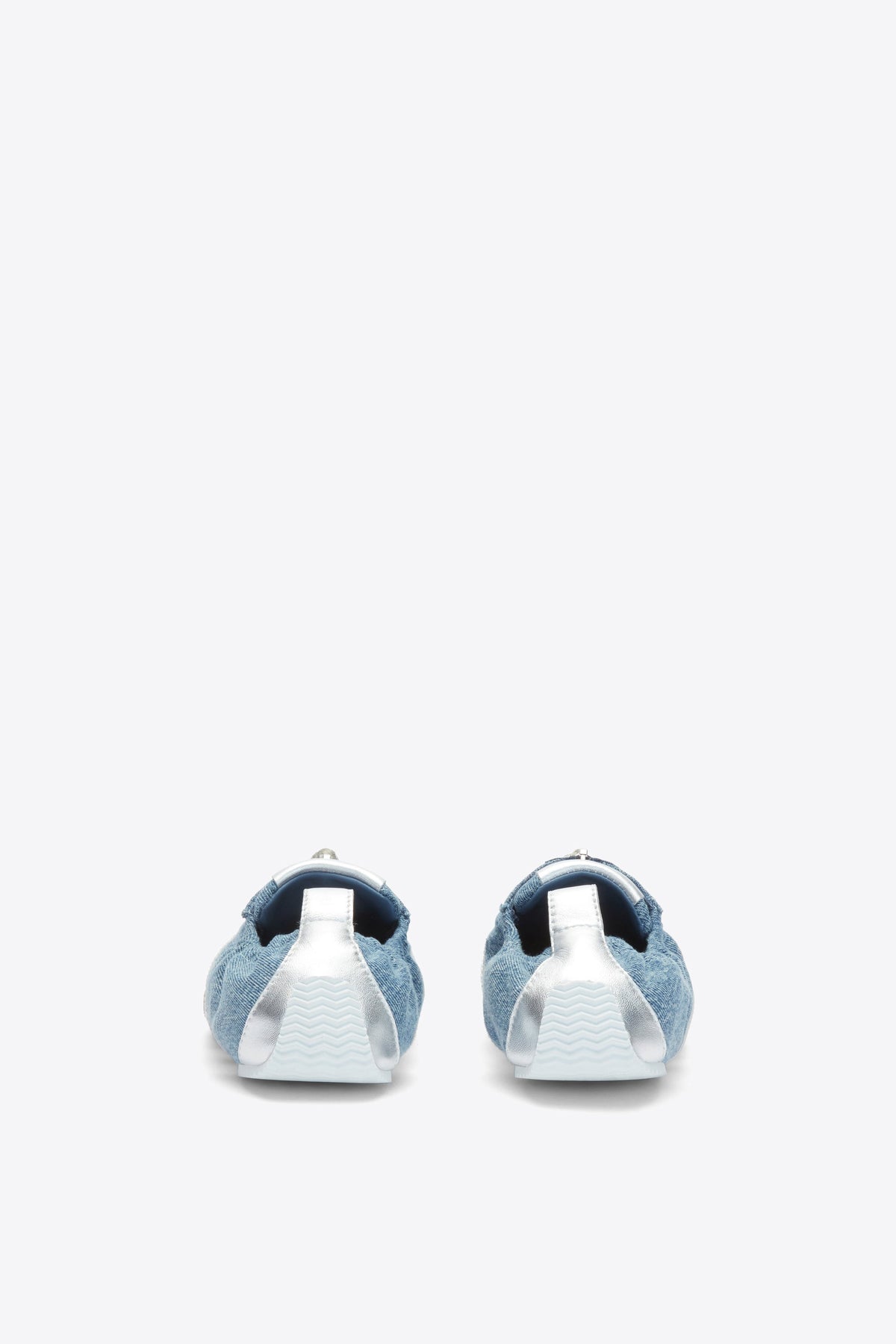 On the Go Sneaker - 3.1 Phillip Lim Classic