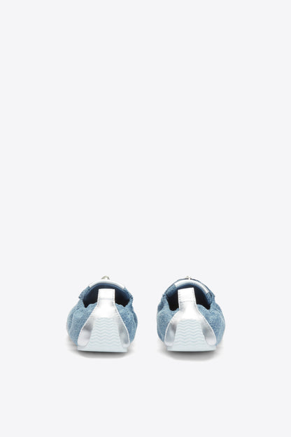On the Go Sneaker - 3.1 Phillip Lim Classic
