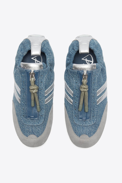 On the Go Sneaker - 3.1 Phillip Lim Classic