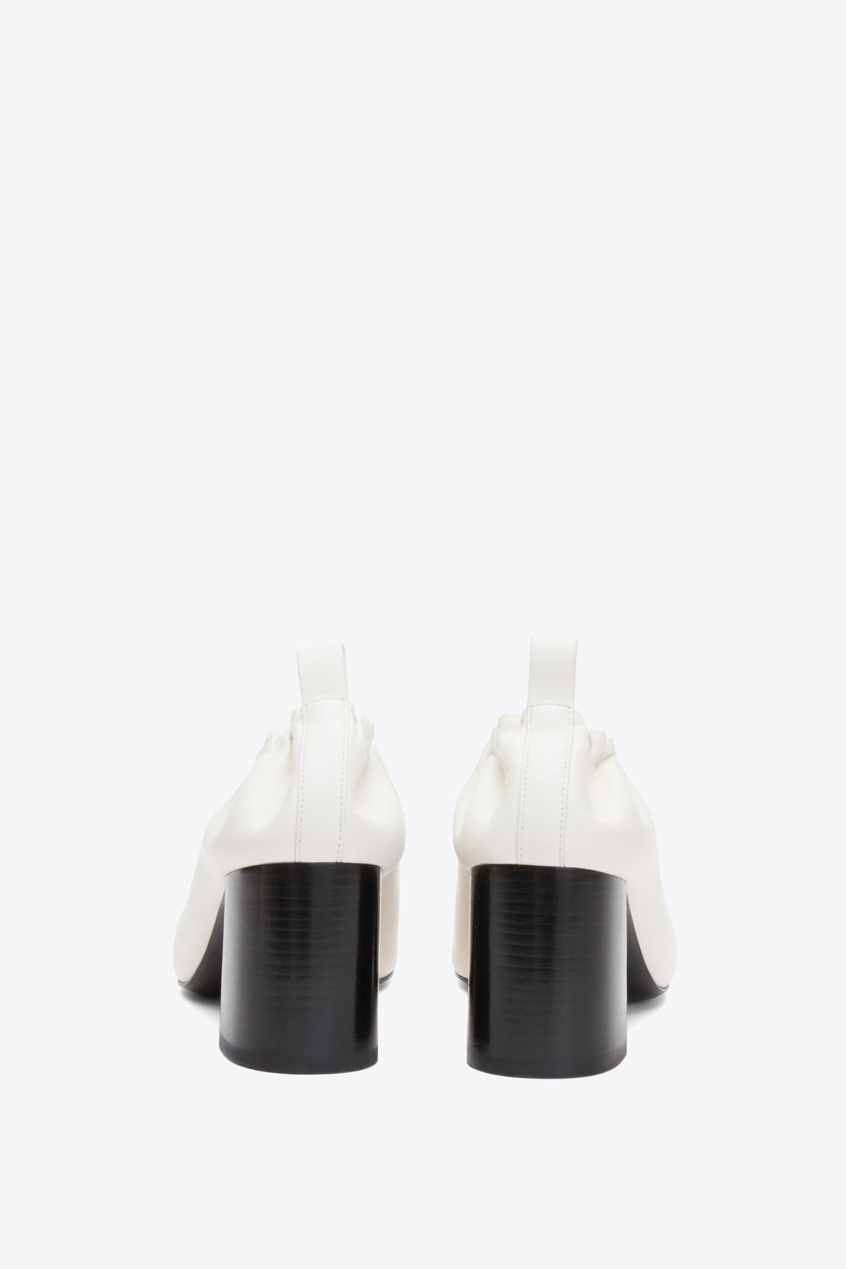 Nadia Ballerina Pumps - 3.1 Phillip Lim Everyday