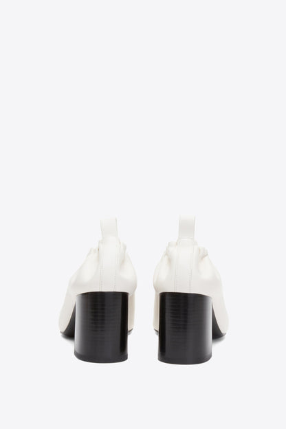 Nadia Ballerina Pumps - 3.1 Phillip Lim Everyday