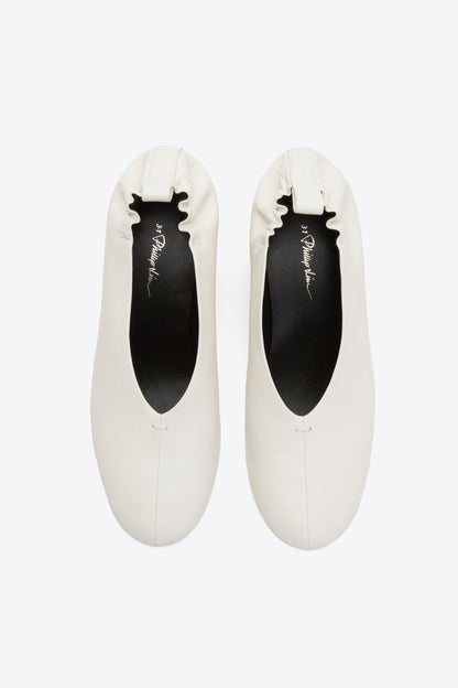 Nadia Ballerina Pumps - 3.1 Phillip Lim Everyday