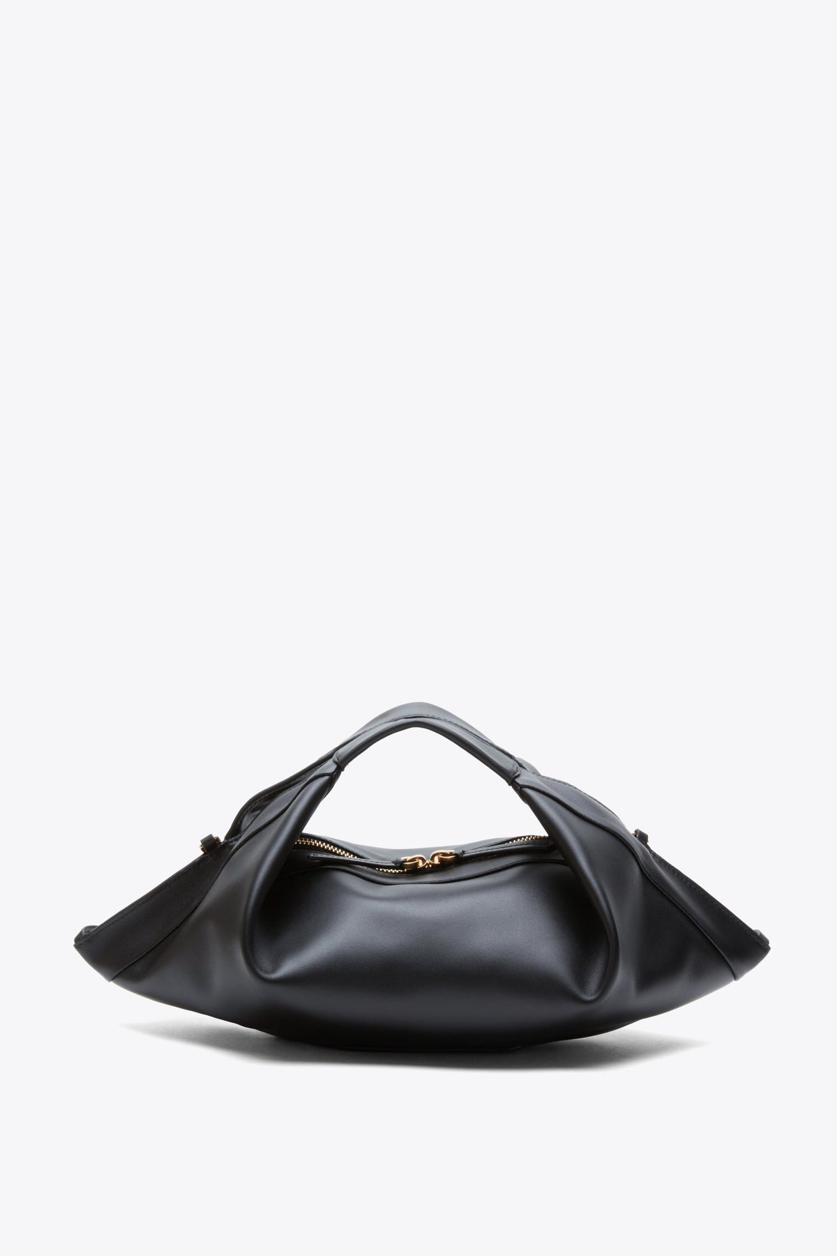 Luna Mini Crossbody Bag - 3.1 Phillip Lim Premium