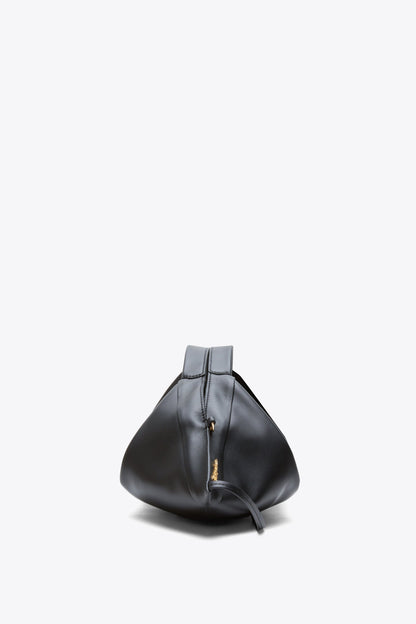Luna Mini Crossbody Bag - 3.1 Phillip Lim Premium