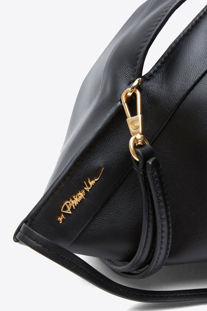 Luna Mini Crossbody Bag - 3.1 Phillip Lim Premium