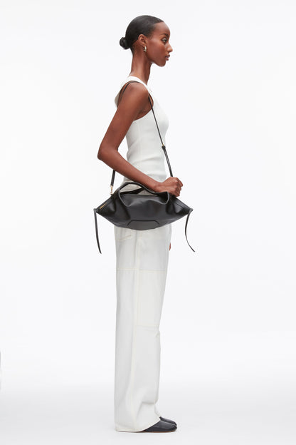 Luna Mini Crossbody Bag - 3.1 Phillip Lim Premium