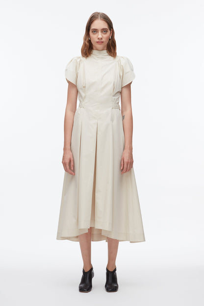 Tulip Sleeve Dress - 3.1 Phillip Lim Best Price