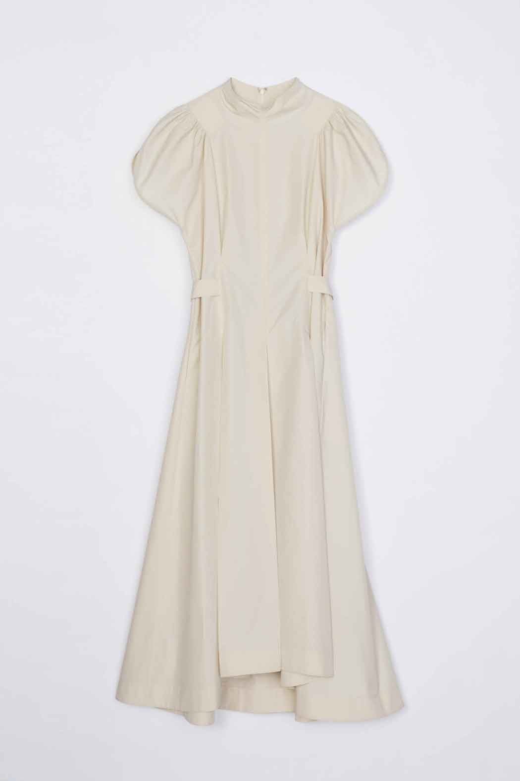 Tulip Sleeve Dress - 3.1 Phillip Lim Best Price