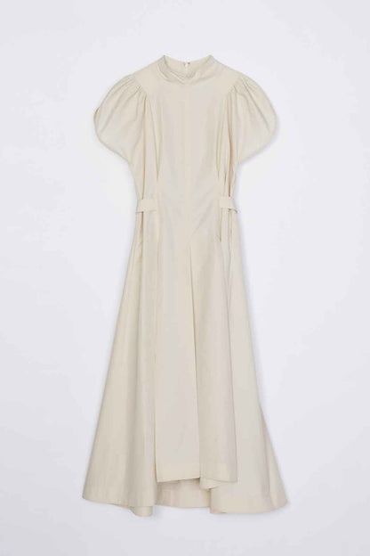 Tulip Sleeve Dress - 3.1 Phillip Lim Best Price