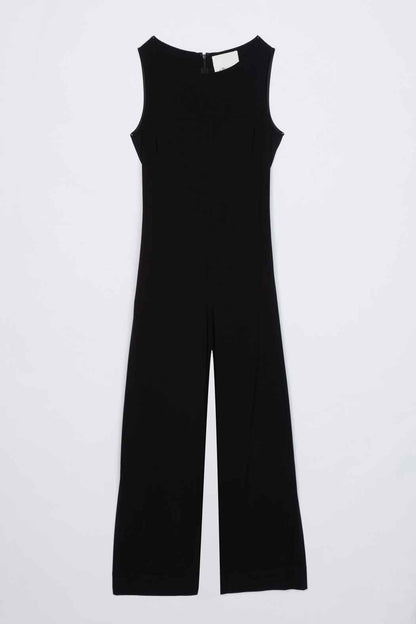 Crepe Column Jumpsuit - 3.1 Phillip Lim Best Seller