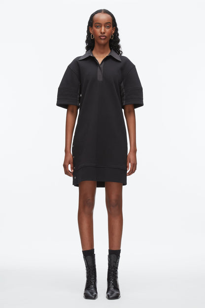 Terry Polo Dress - 3.1 Phillip Lim Popular