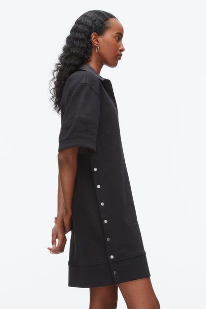 Terry Polo Dress - 3.1 Phillip Lim Popular