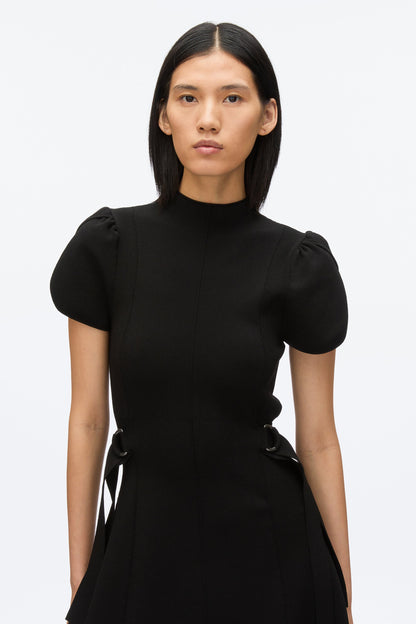 Compact Rib Tulip Dress - 3.1 Phillip Lim Hot Sale