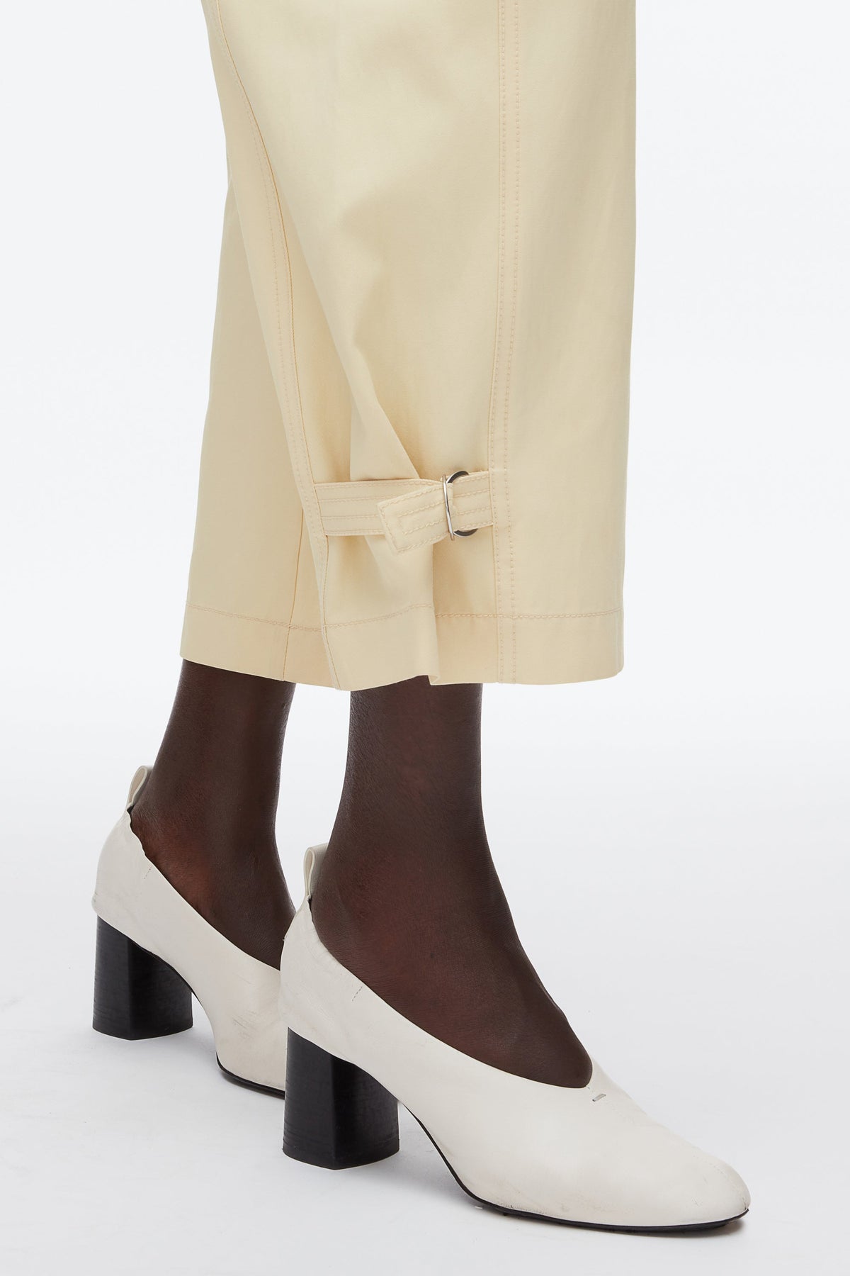 Utility Cargo Pants - 3.1 Phillip Lim Great Value