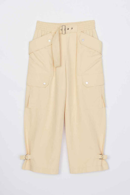 Utility Cargo Pants - 3.1 Phillip Lim Great Value