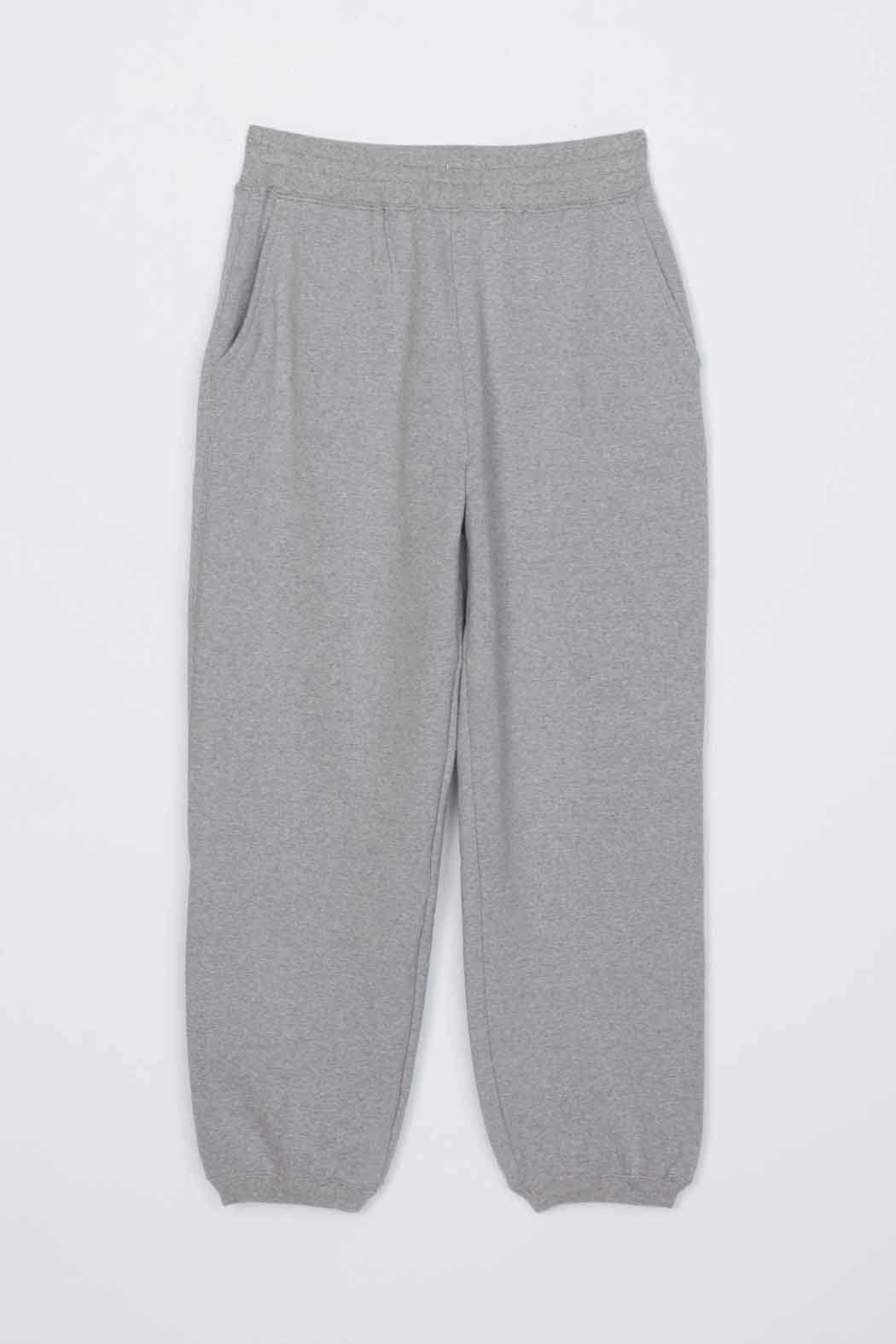 Dome Embellishment Sweatpants - 3.1 Phillip Lim Sale