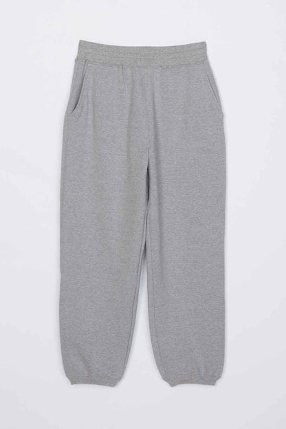 Dome Embellishment Sweatpants - 3.1 Phillip Lim Sale