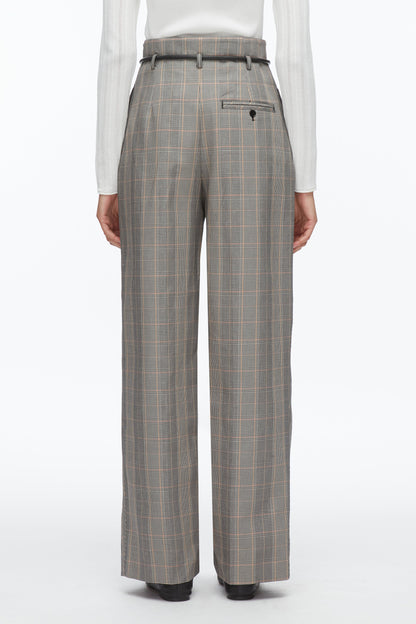 Origami Wide Leg Pant - 3.1 Phillip Lim Trusted