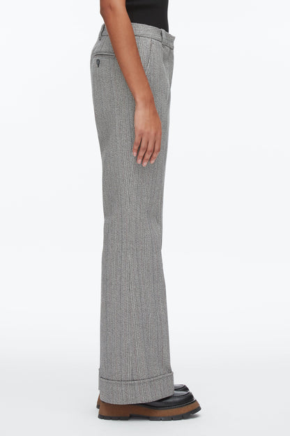 Jaspé Tailored Flare Trouser - 3.1 Phillip Lim Great Value