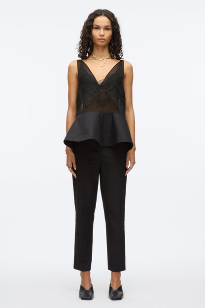 Pencil Pant - 3.1 Phillip Lim Deals