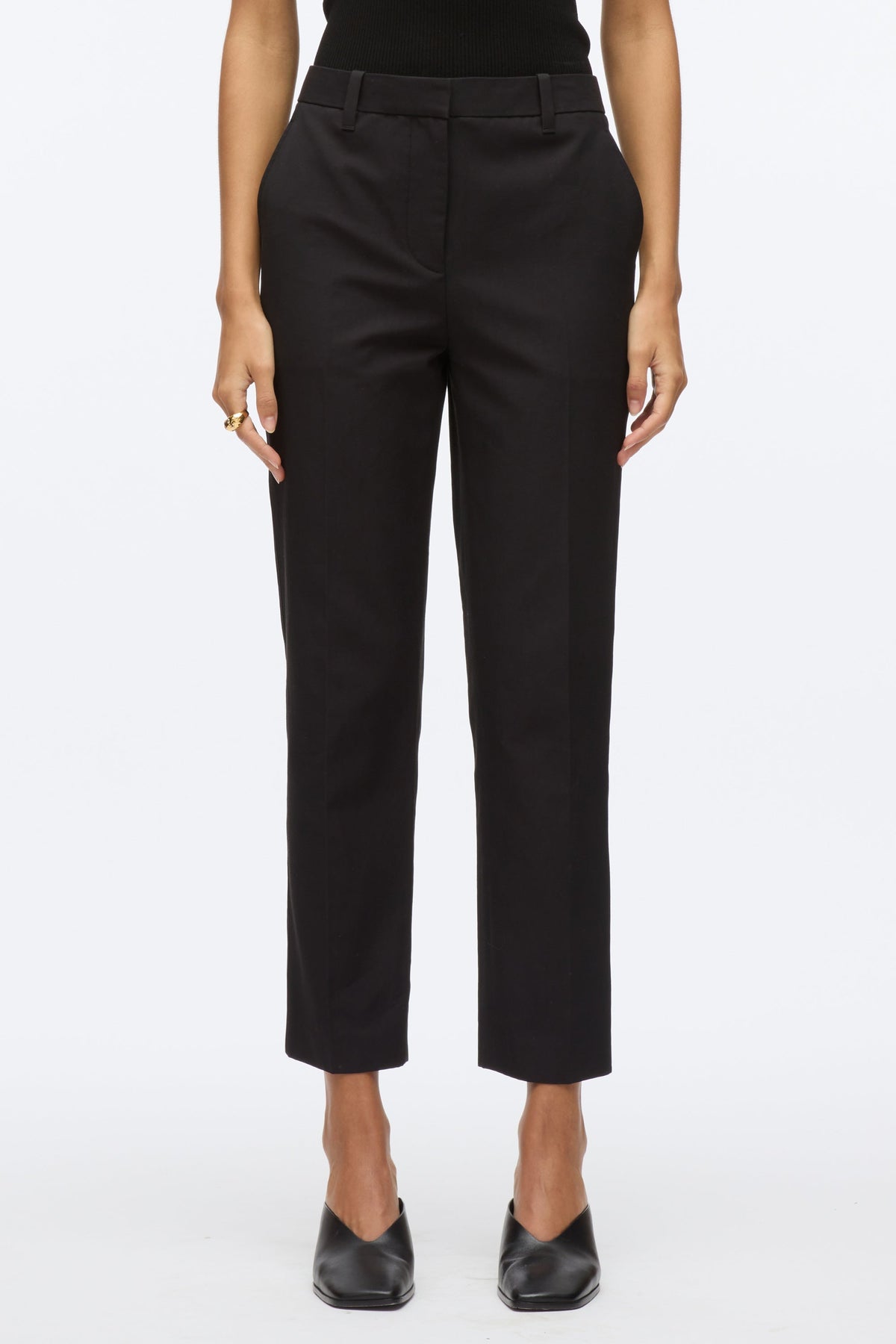 Pencil Pant - 3.1 Phillip Lim Deals