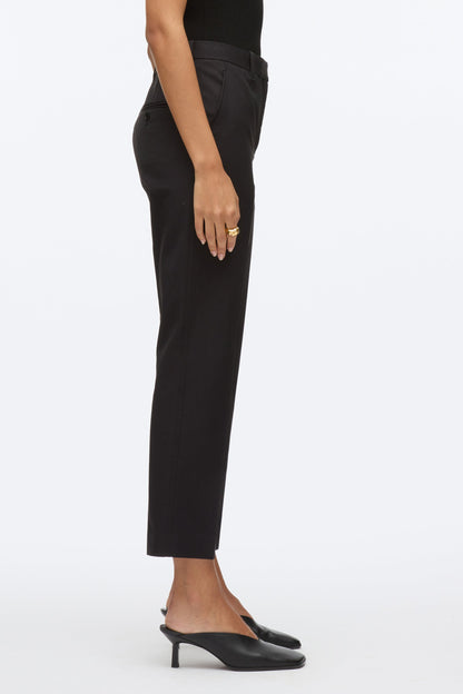 Pencil Pant - 3.1 Phillip Lim Deals