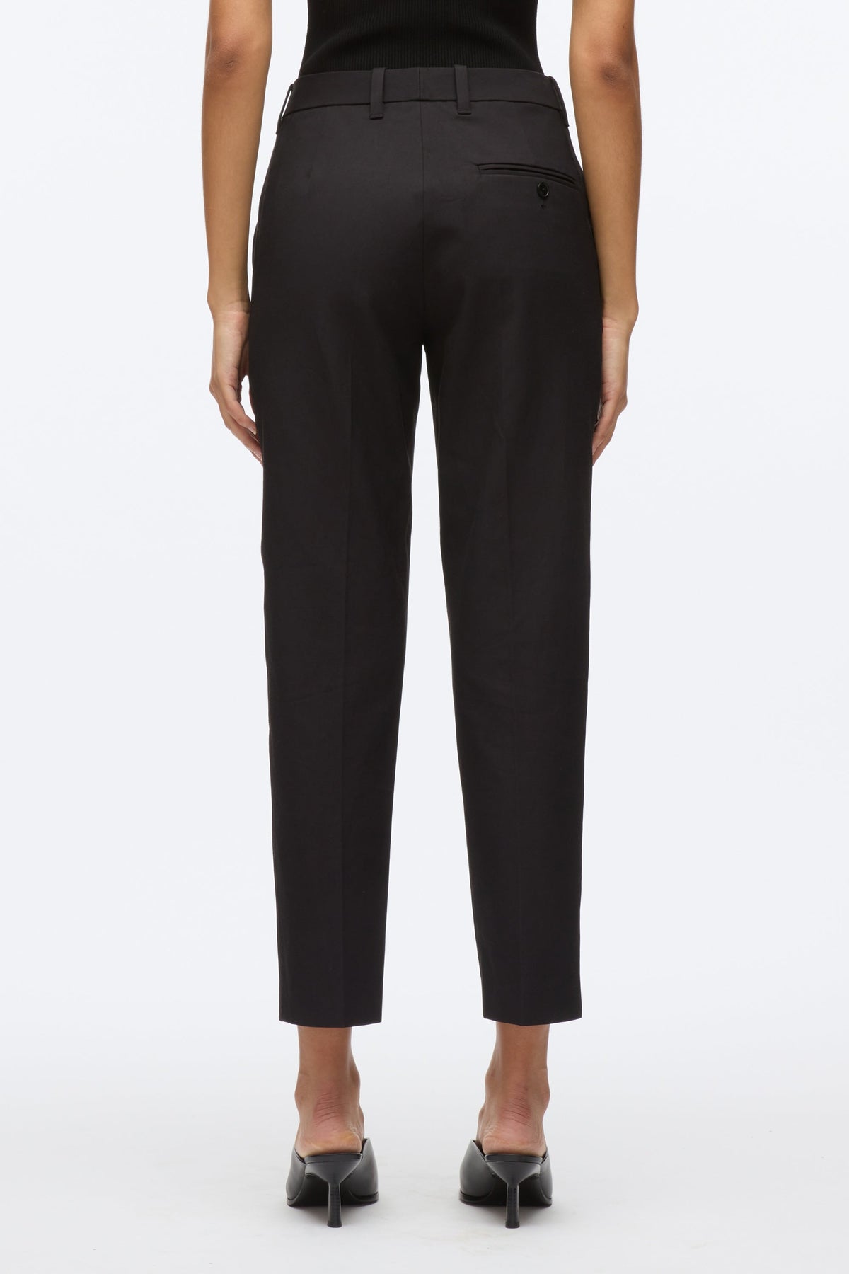 Pencil Pant - 3.1 Phillip Lim Deals