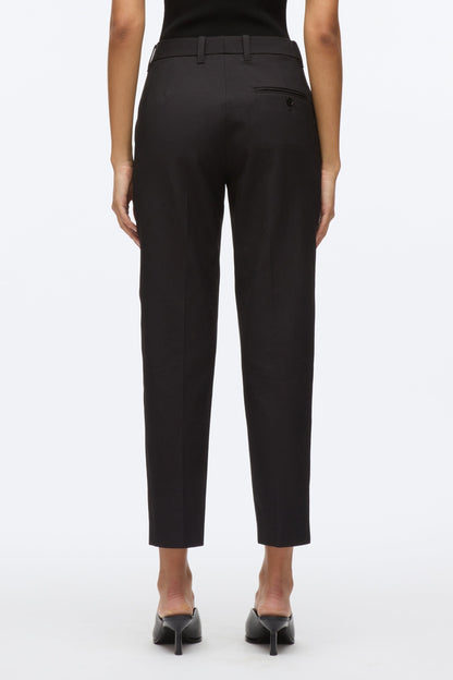 Pencil Pant - 3.1 Phillip Lim Deals
