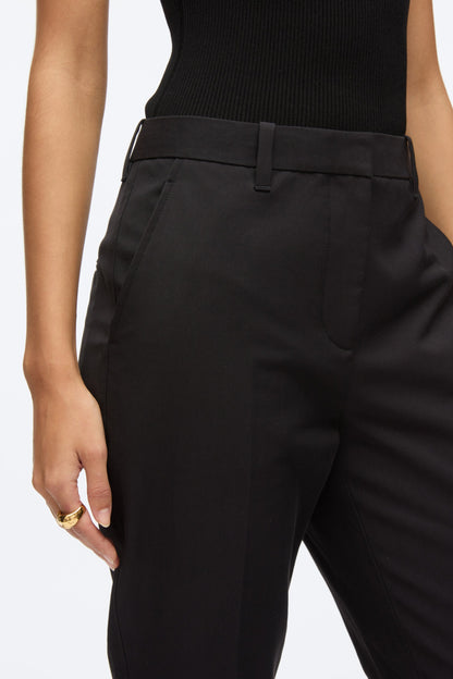 Pencil Pant - 3.1 Phillip Lim Deals