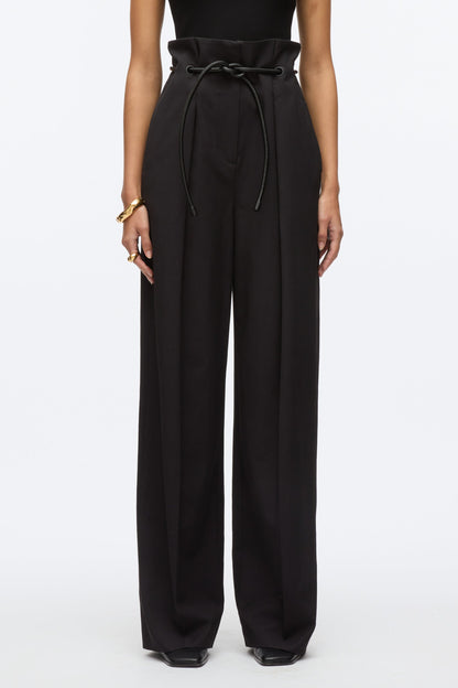 Wide Leg Origami Pant - 3.1 Phillip Lim Trusted