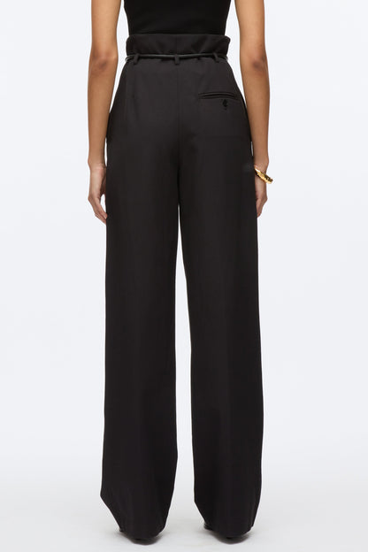 Wide Leg Origami Pant - 3.1 Phillip Lim Trusted