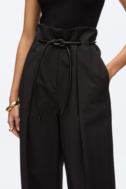 Wide Leg Origami Pant - 3.1 Phillip Lim Trusted