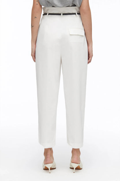 Origami Pleated Pant - 3.1 Phillip Lim Hot Sale
