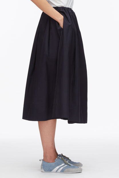 Belted Gathered Midi Skirt - 3.1 Phillip Lim Best Price
