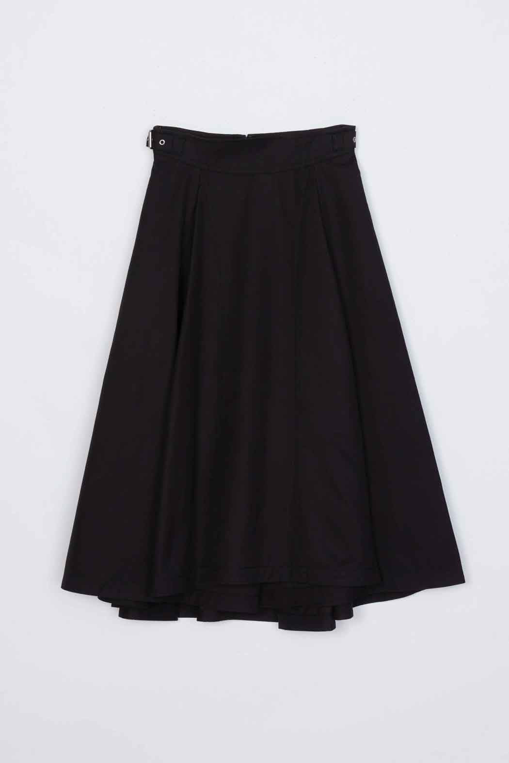 Pleated Utility Skirt - 3.1 Phillip Lim Hot Sale