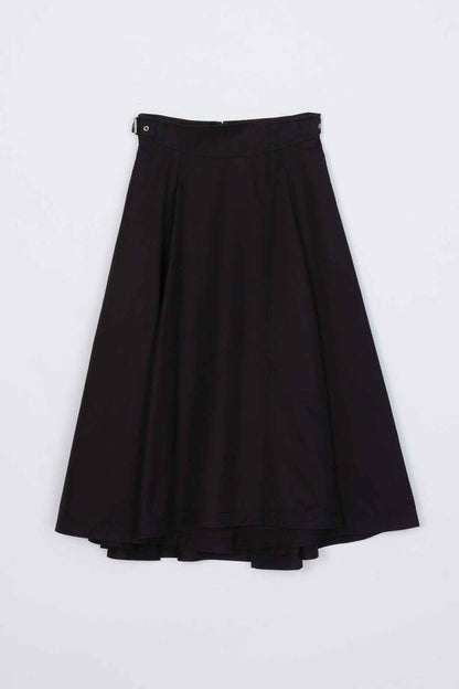 Pleated Utility Skirt - 3.1 Phillip Lim Hot Sale