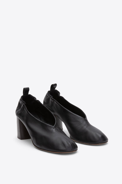 Nadia Ballerina Pumps - 3.1 Phillip Lim Customer Favorite