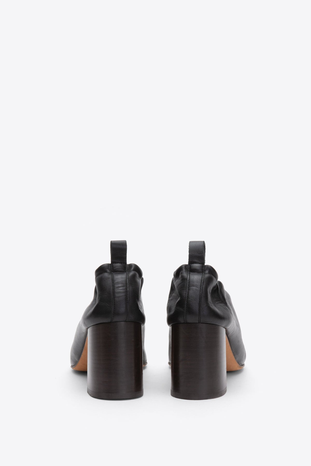 Nadia Ballerina Pumps - 3.1 Phillip Lim Customer Favorite