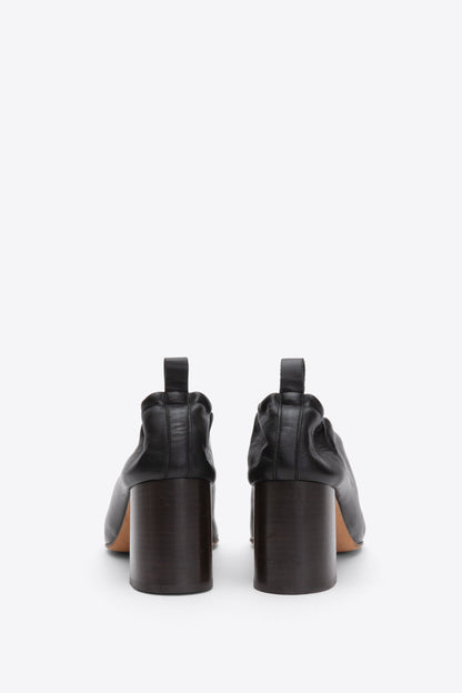 Nadia Ballerina Pumps - 3.1 Phillip Lim Customer Favorite