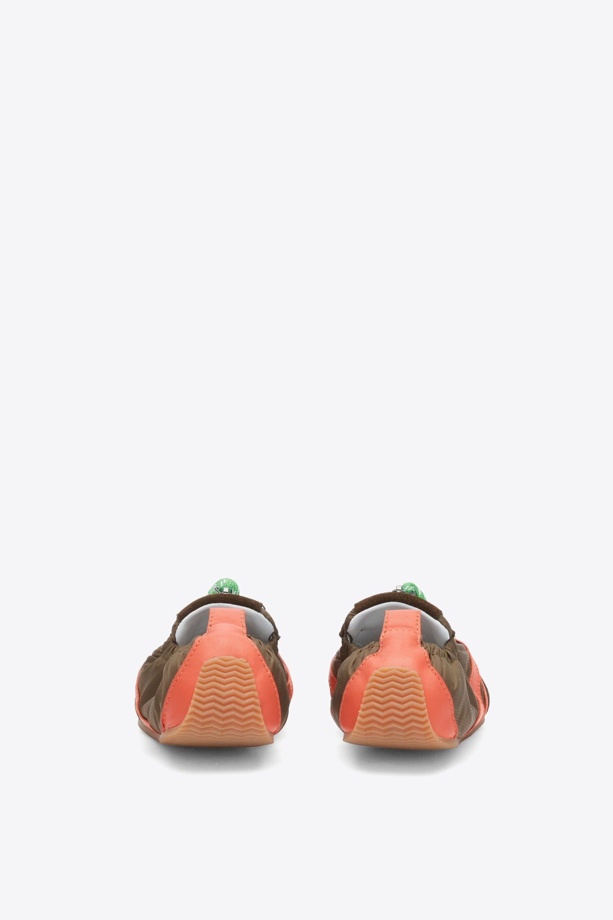 On the Go Sneaker - 3.1 Phillip Lim Essential