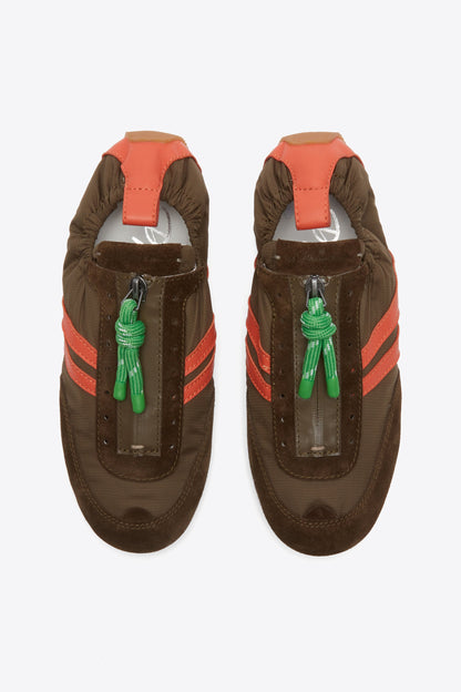 On the Go Sneaker - 3.1 Phillip Lim Essential